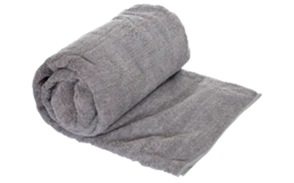 Transfix - Changing Towel