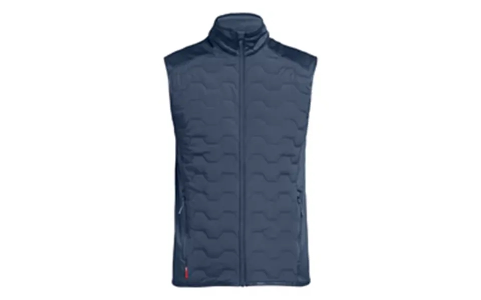 Txlite Hybrid Vest Unisex