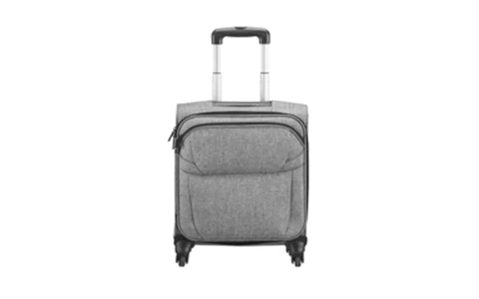 Urban Line Trolley 16''