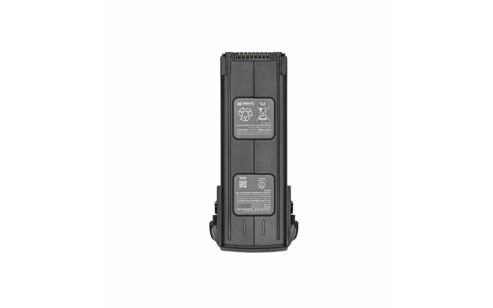 Batteri Til Dji Mavic 3