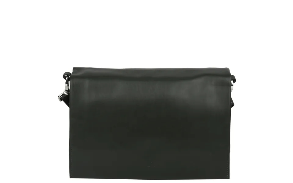 Adax Sandra Amalfi Skuldertaske Grøn