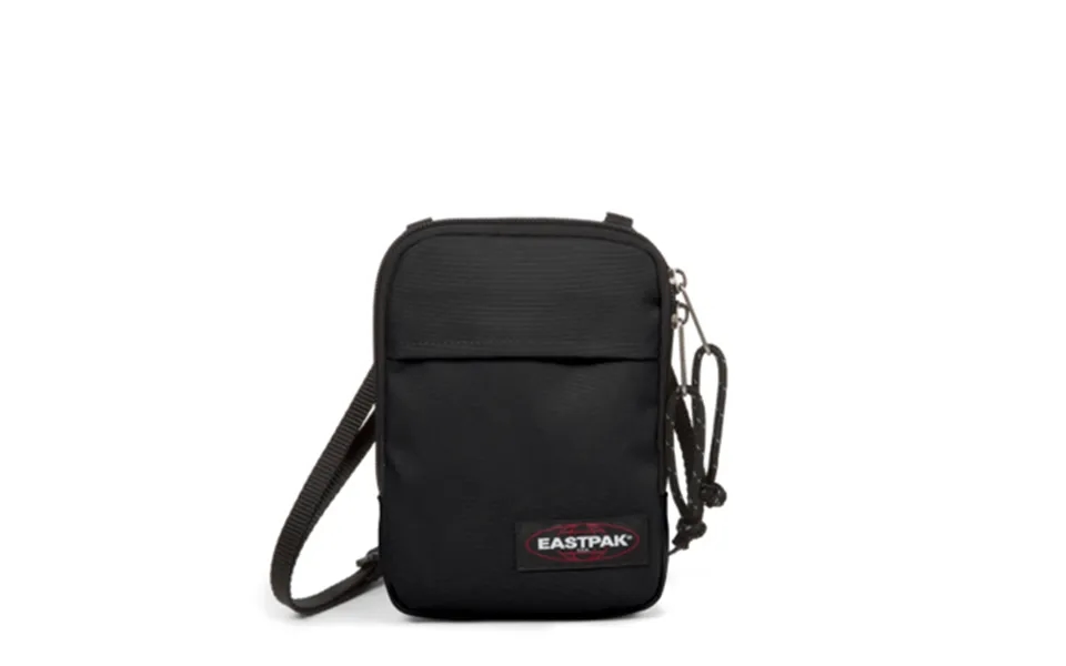 Eastpak Buddy Messenger Sort