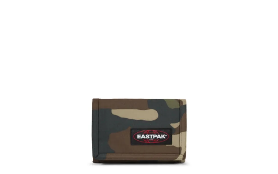 Eastpak Crew Single Pung Camo