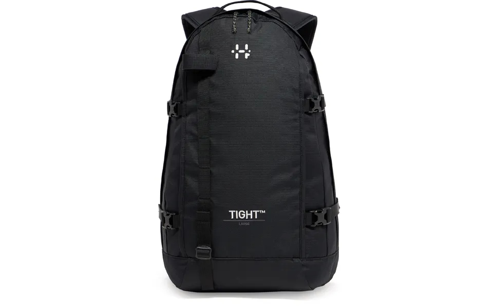 Haglöfs Tight Large Rygsæk True Black