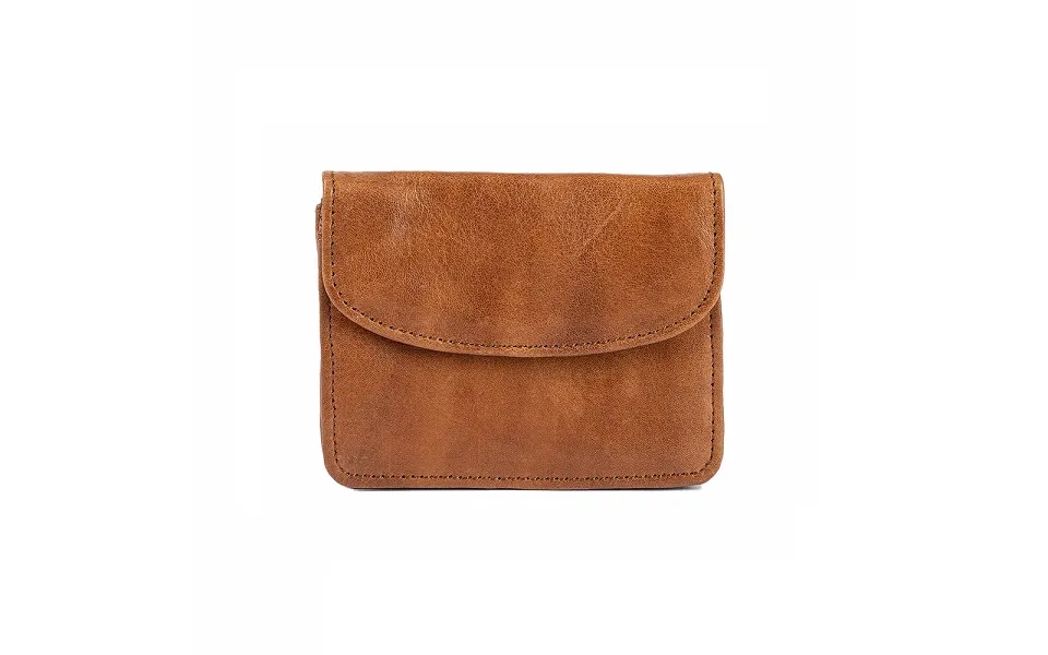 Re Designed Marli Urban Damepung Walnut