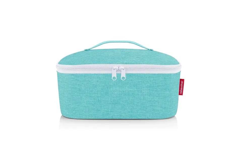 Reisenthel M Pocket Køletaske 4,5l Twist Ocean Lf4086