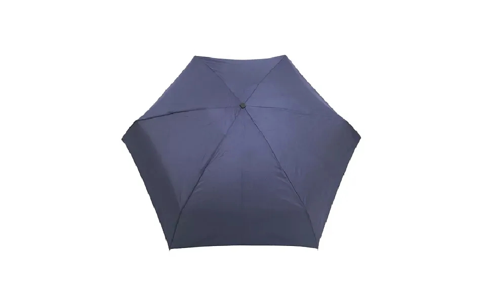 Smati Taskeparaply Navy