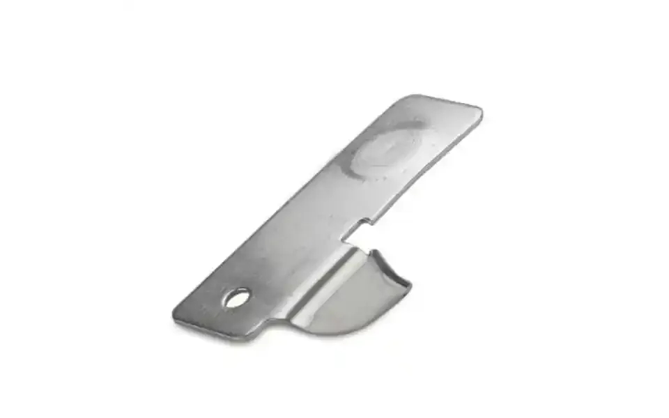 Funktion Dåseåbner