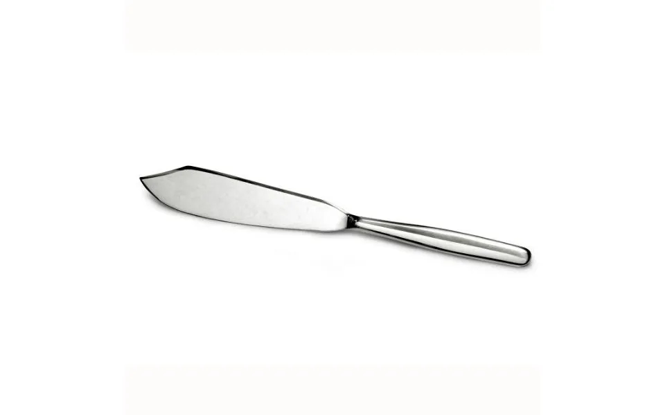 Funktion Lagkagekniv 30cm.