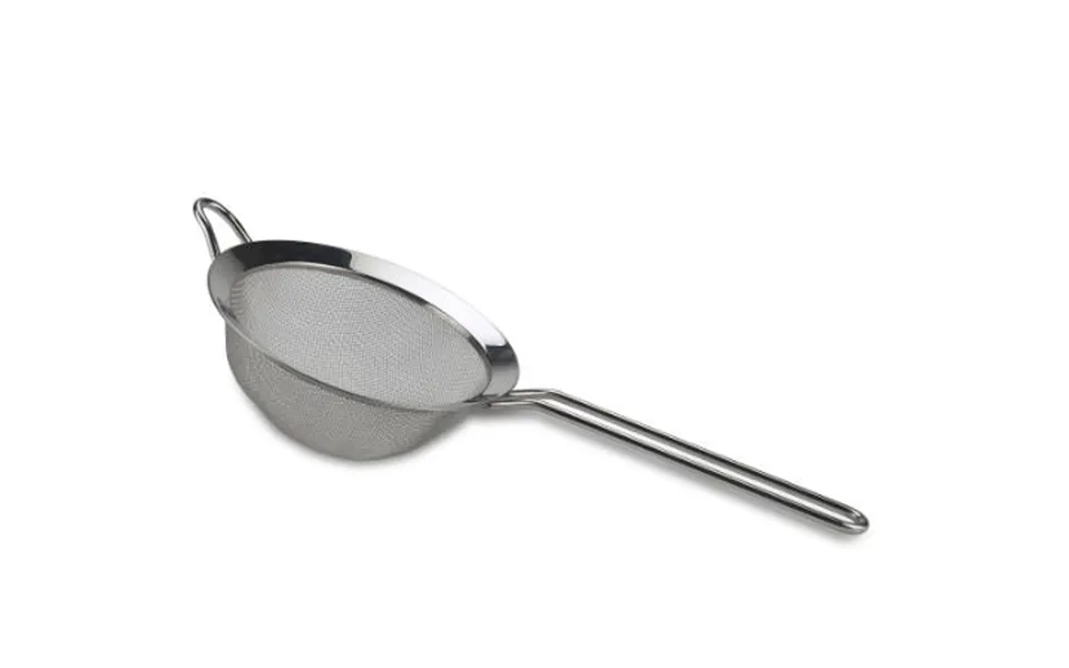 Funktion Trådsigte - Ø15 Cm