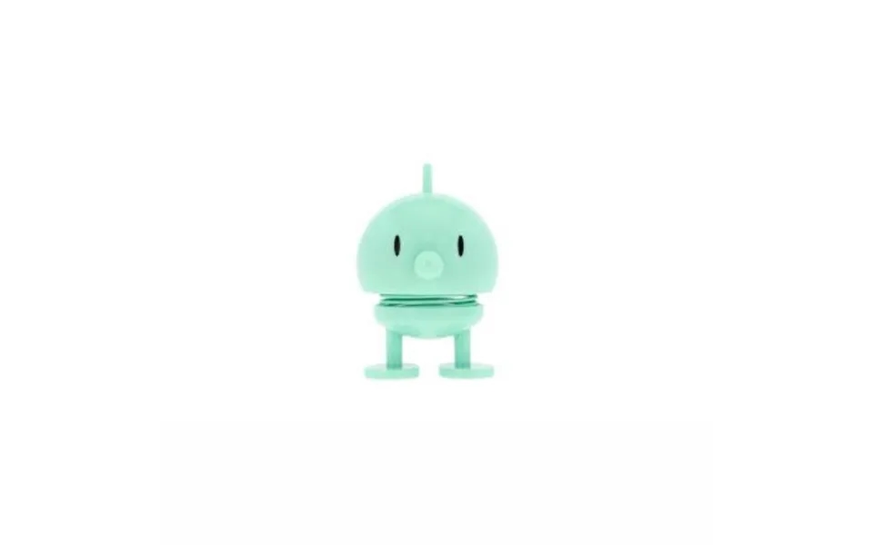 Hoptimist Bumbble S - Mint