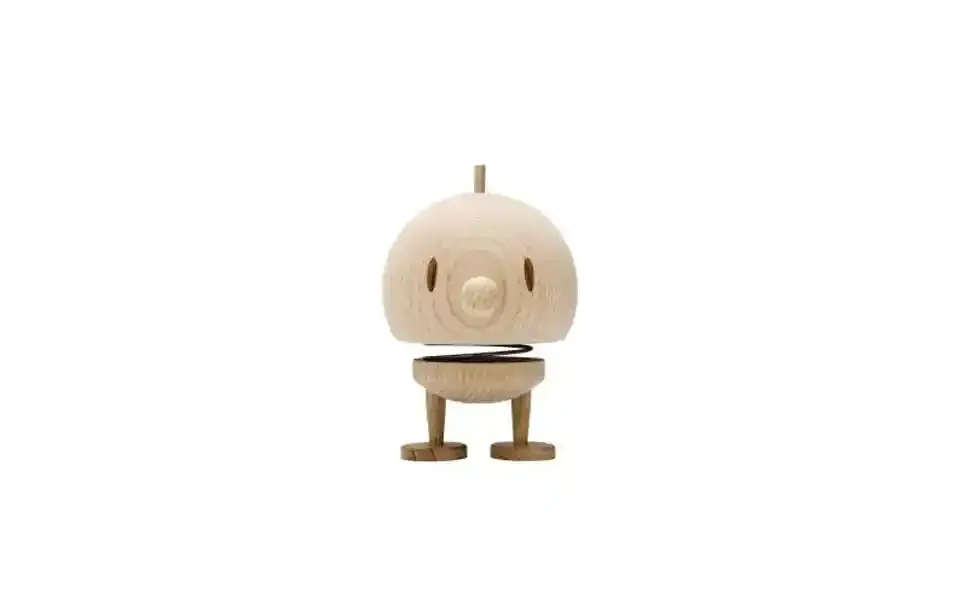 Hoptimist Bumble M - Eg