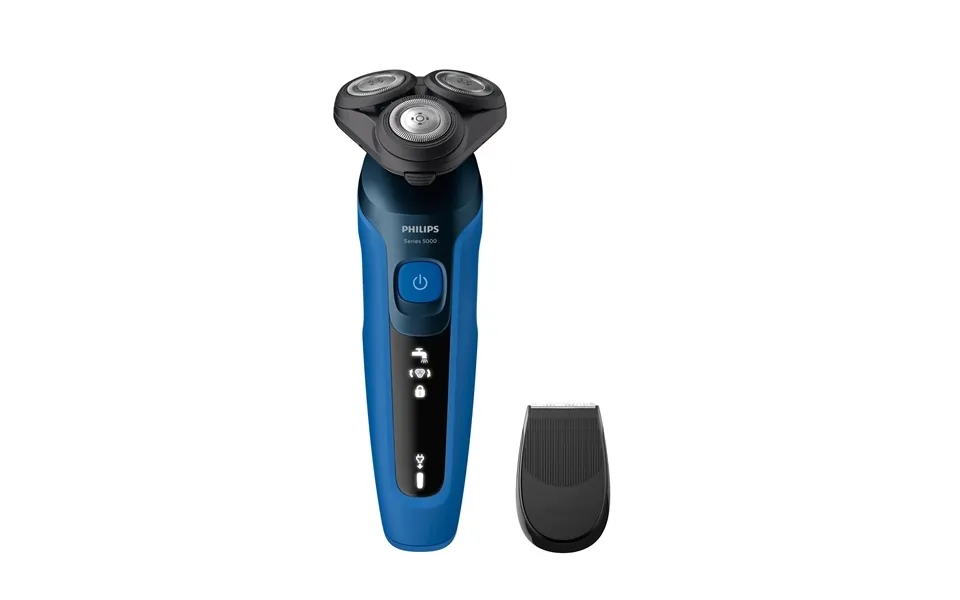 Philips Shaver S5466 17
