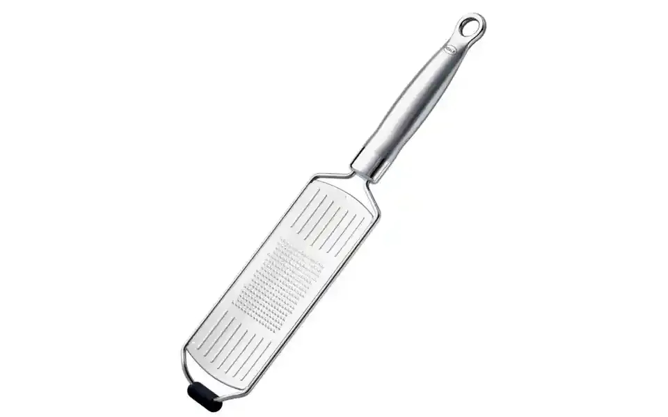 Rösle Rivejern Fint Stål - 36 Cm