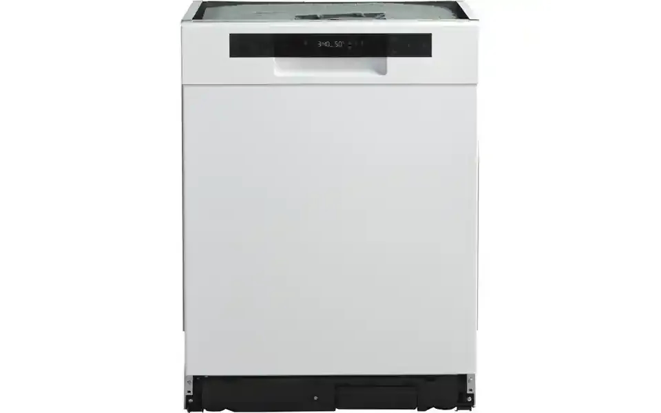 Scandomestic Opvaskemaskine Dwb1442wc