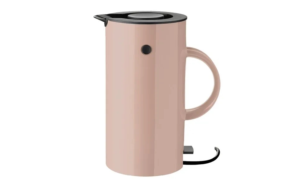 Stelton Elkedel Em 77 - 1,5 L