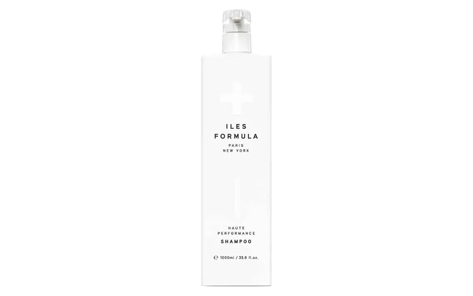 Iles Formula Discovery Travel Kit