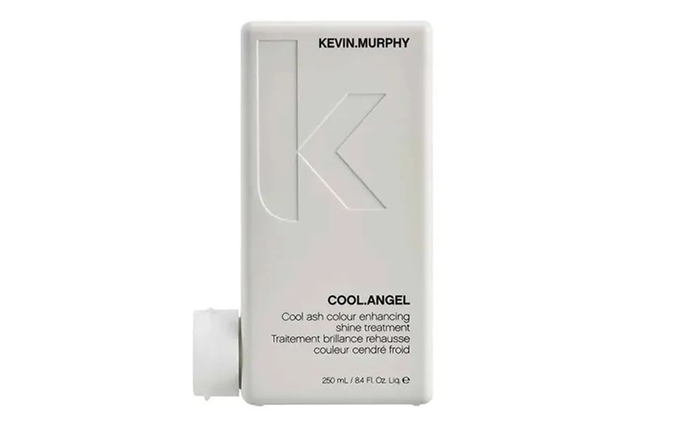 Kevin Murphy Cool Angel 250ml