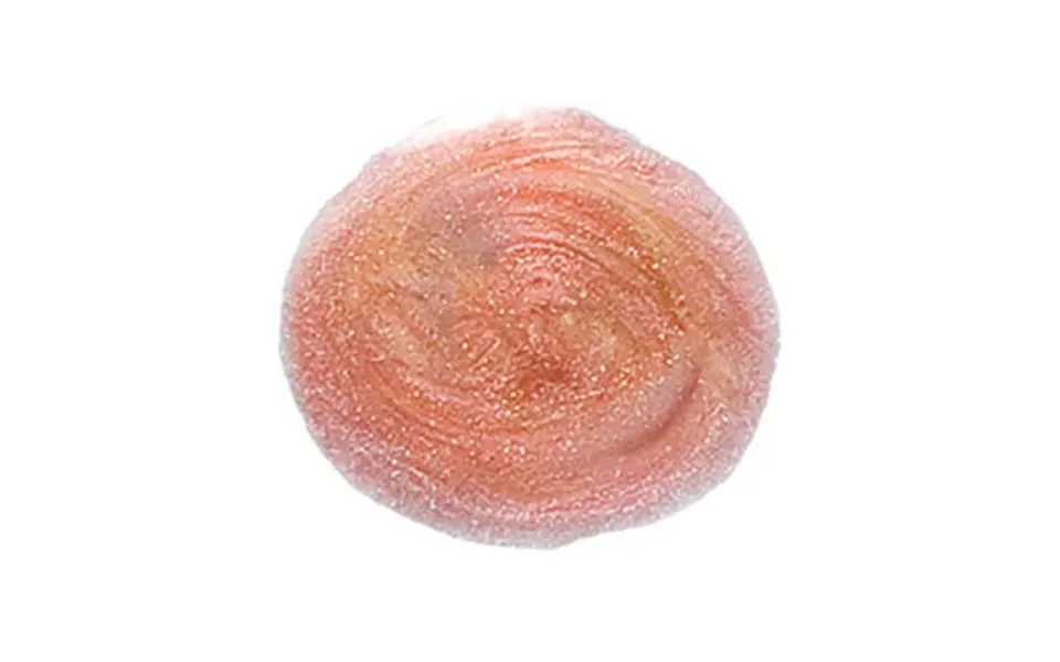 Mineralogie Lip Gloss Antique Pearls 6ml