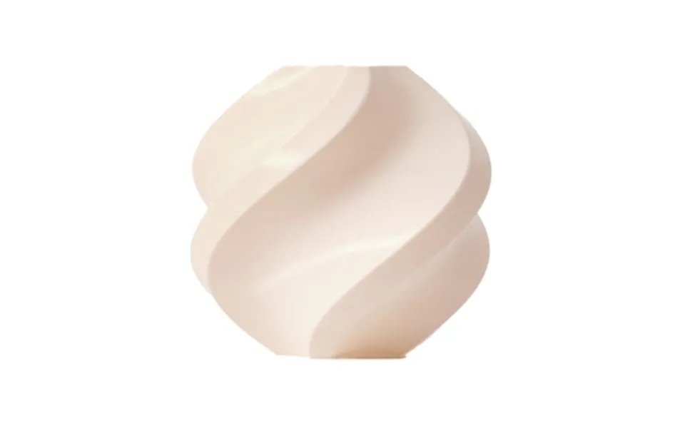 Bambu Lab Pla Basic-beige 6975337032335 Modsvarer N A