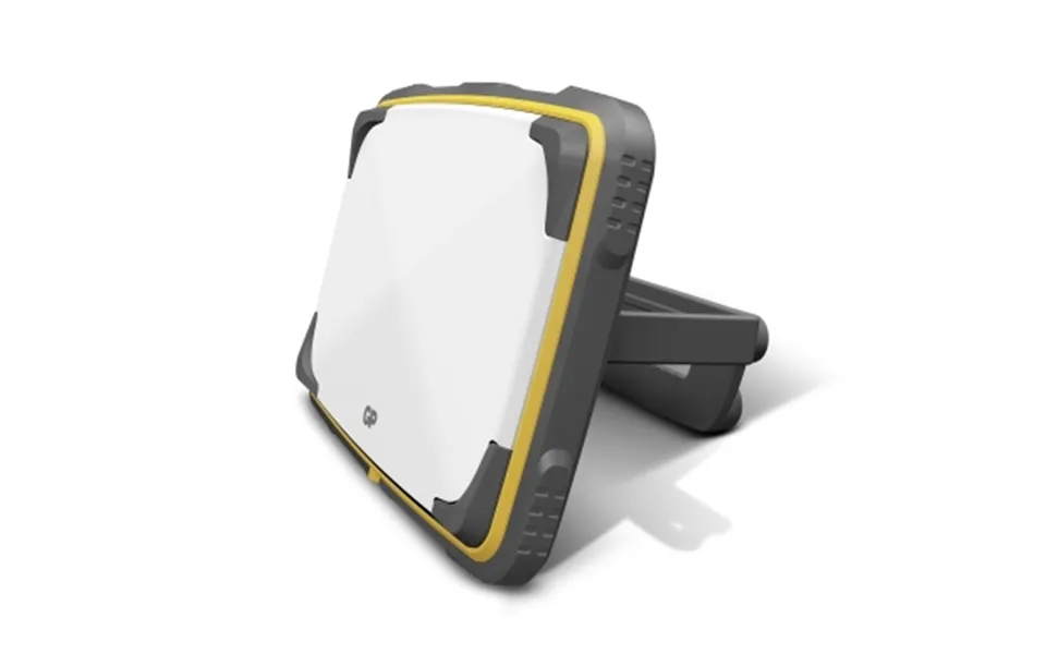Gp Batteries Gp Discovery Work Arbejdslampe Cwp15 1200lm 455037 Modsvarer N A