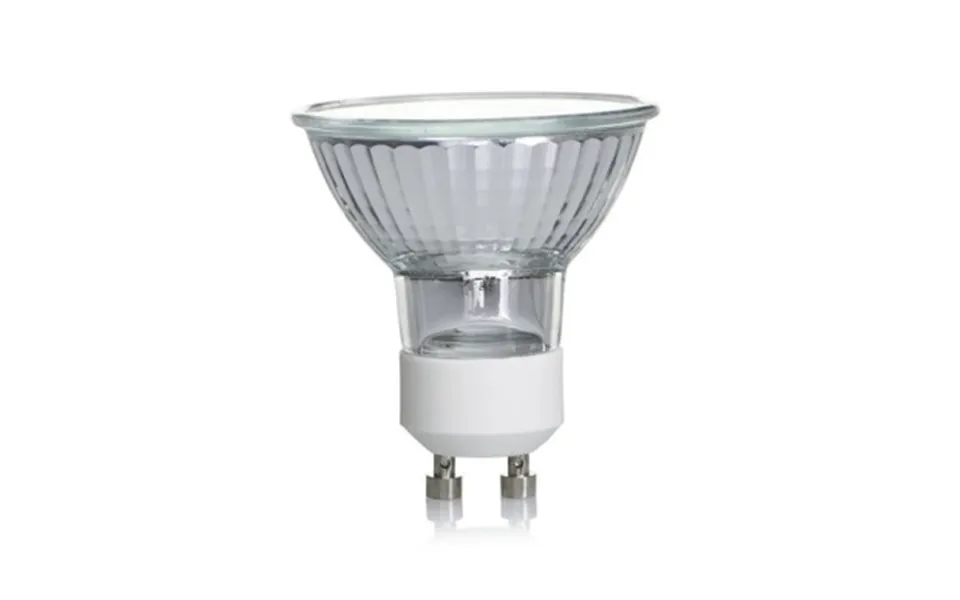 Halogen Halogen Par16 42w Gu10 38 5625250 Modsvarer N A