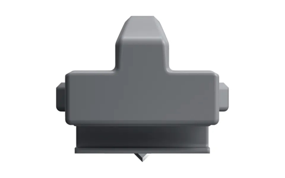 Leitz Blade Til Leitz Precision Rulleskærer Home A4 90290000 Modsvarer N A