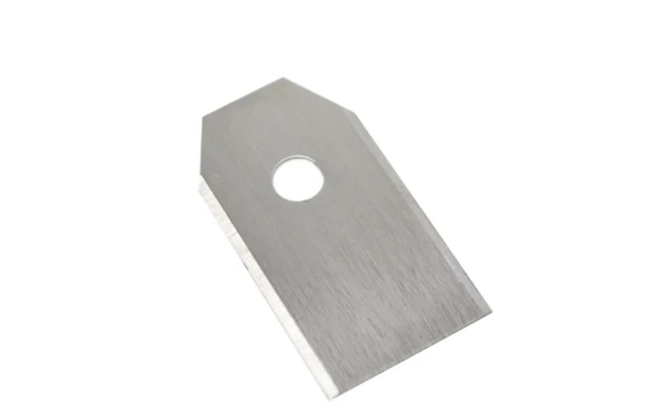 Wl Klinger Til Husqvarna Robotplæneklippere 9 Stk. 7073551003649 Modsvarer N A