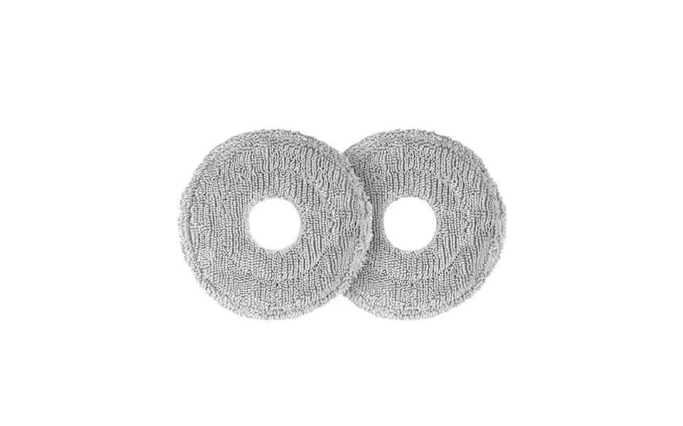 Wl Mopper Til Dreame L10 L20 L50 X50 Ultra-serien 7073551001850 Modsvarer N A