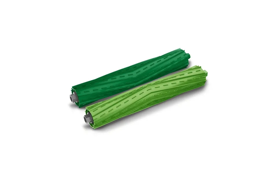 Multi-surface-børste Til Roomba 705 Combo & Vac-robotter