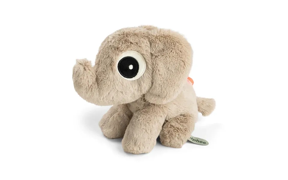 Done By Deer Krammeven Elphee Sand 20 Cm