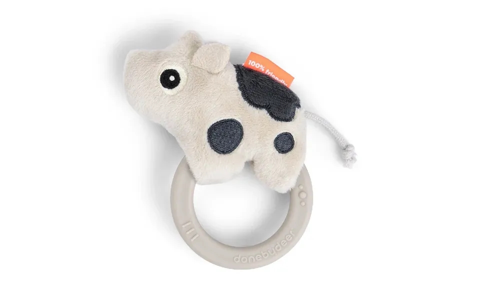 Done By Deer Sanserangle M Bidering Dotti Sand