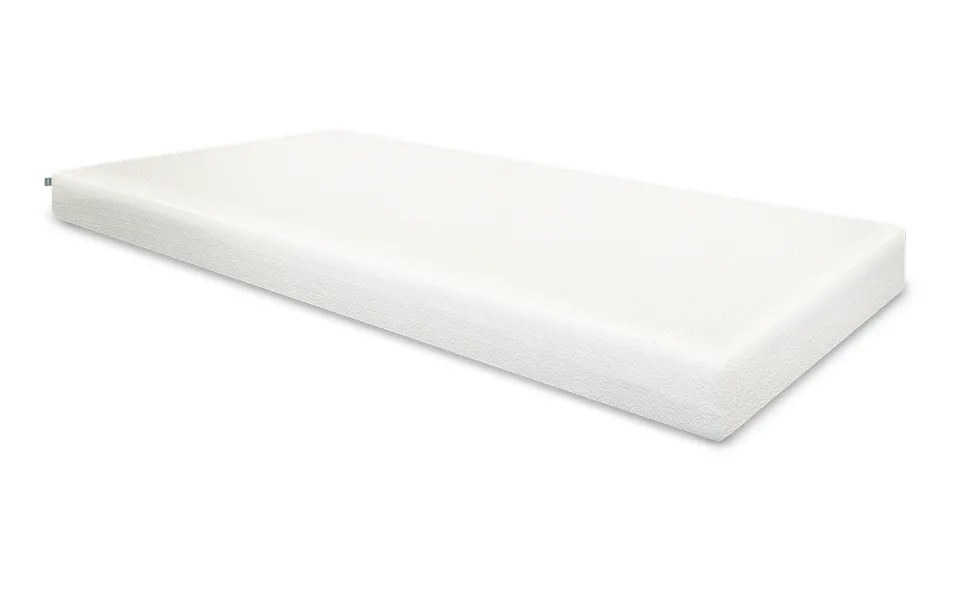 Flexa Madras 90x200cm - Dream Skummadras