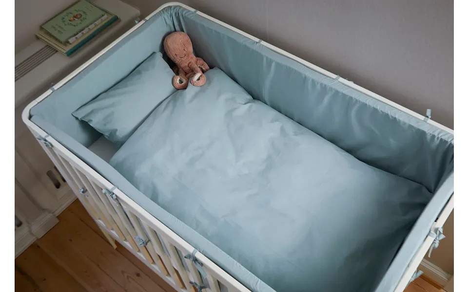 Flexa Sengerand 372 Cm - Arona