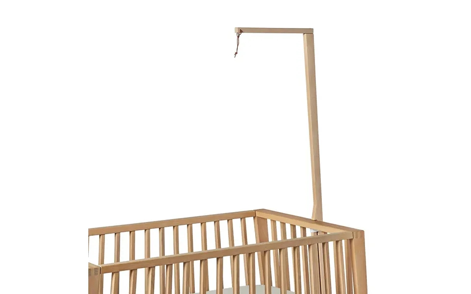 Linea Himmelpind Til Linea Og Luna Babyseng - Eg