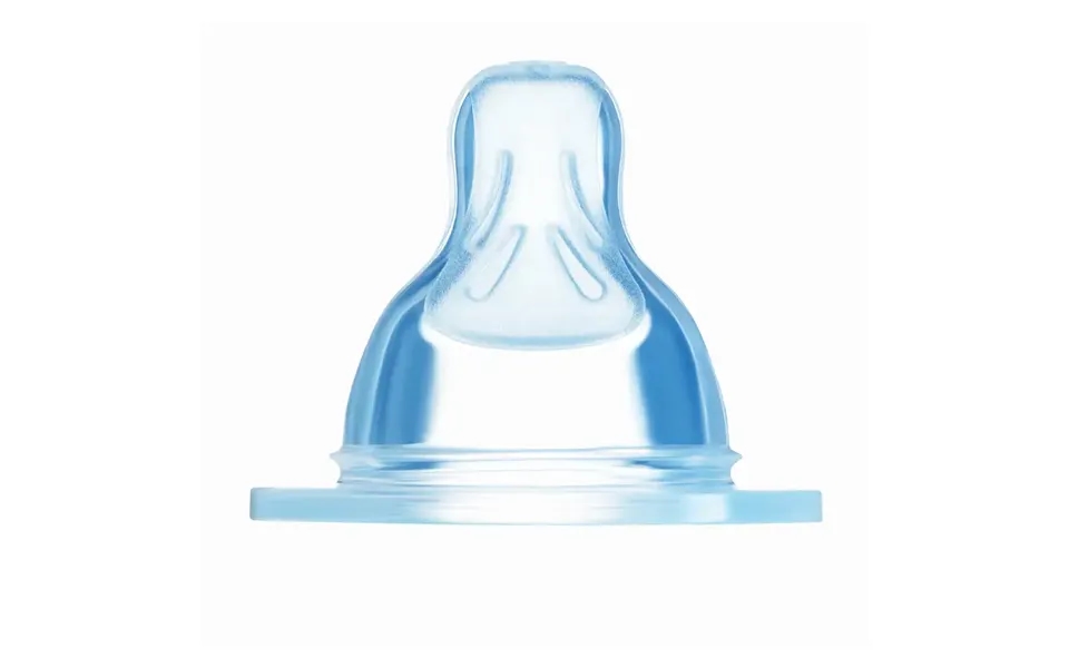 Mam Suttehoved Str 2