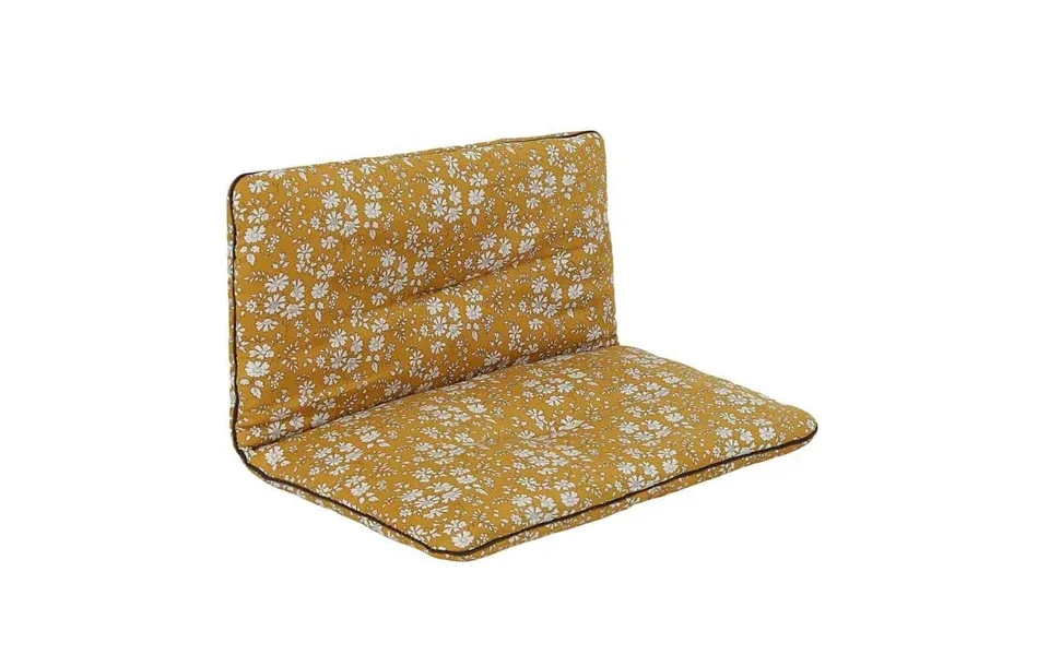 We Are Bitte - Esther Hynde