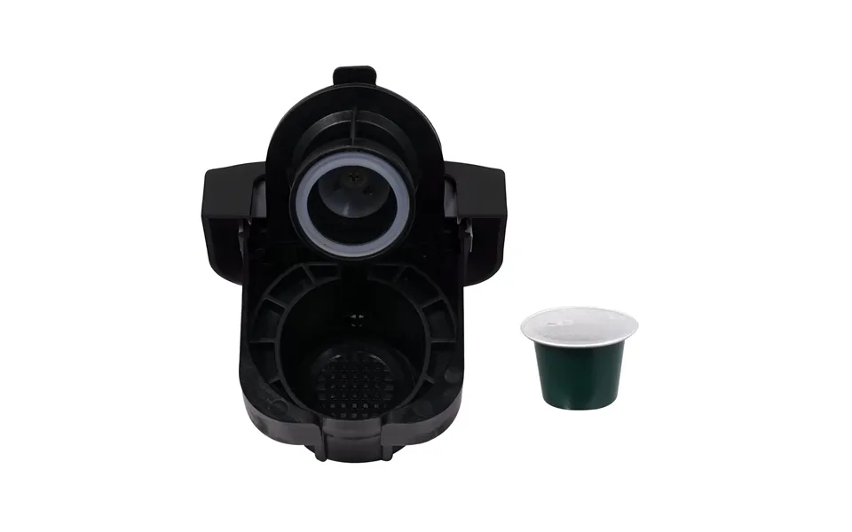 Nespresso Kompatibel Adapter Til Aiviq Multibrew Pro - Nespresso