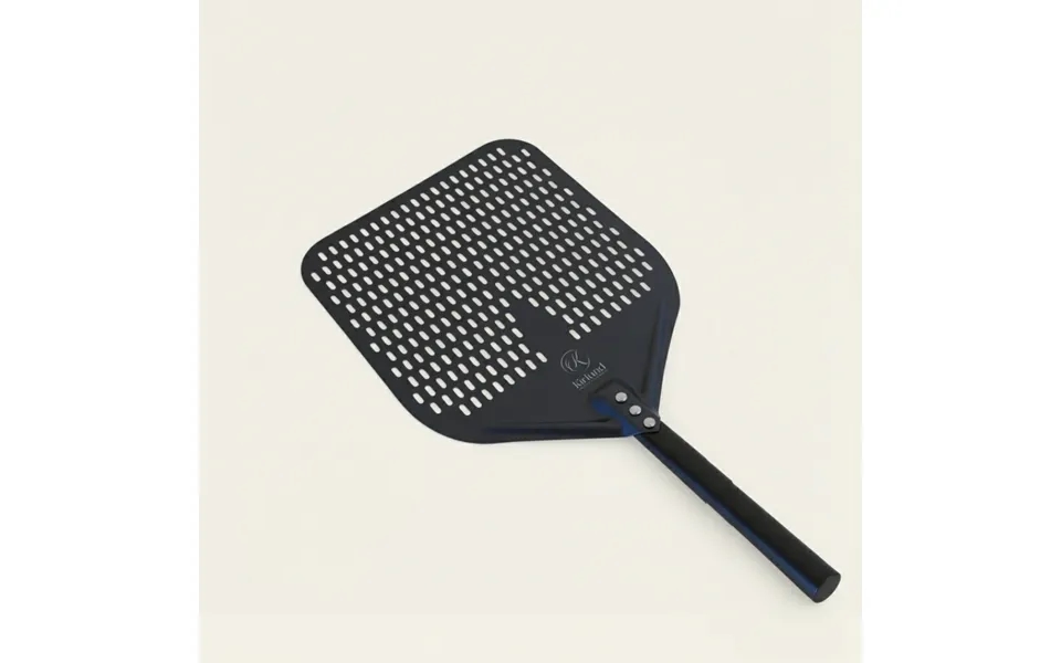 Kirlund Premium Pizzaspade - 12 30x30