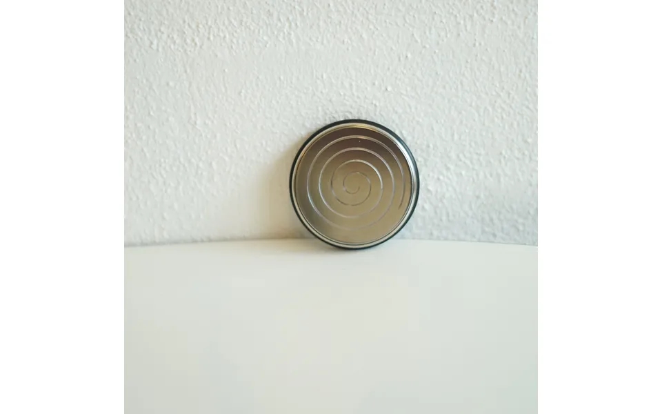 Kirlund Slibeskiver 5000 Korn