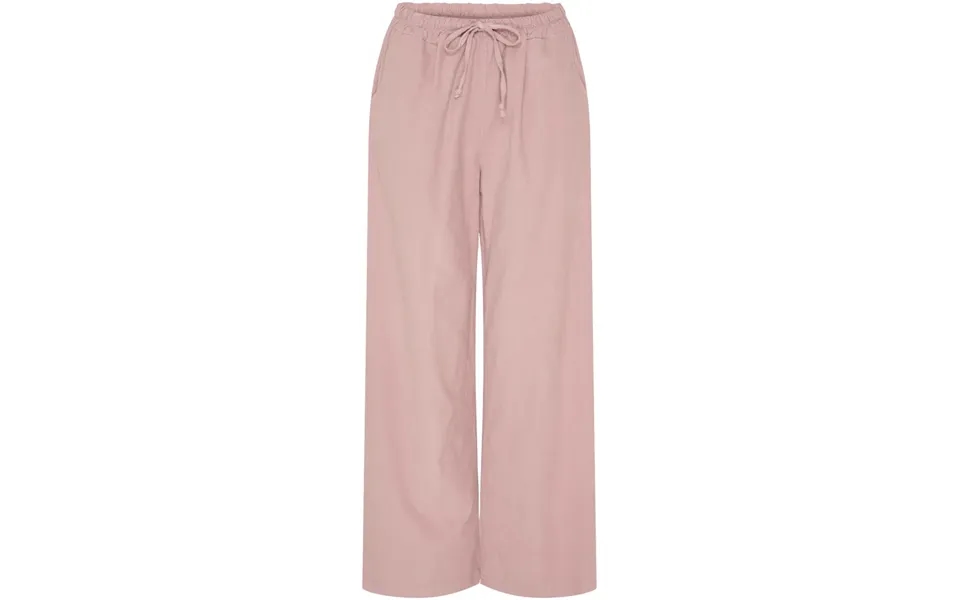 Marta Du Chateau Dame Bukser Mdckiana 62543v - Rosaantique2017