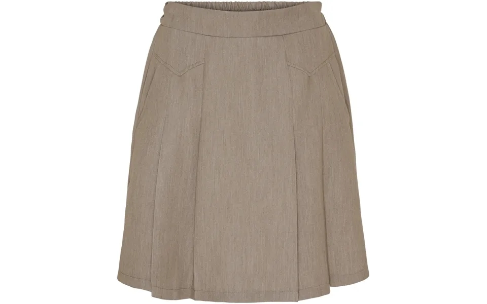 Marta Du Chateau Dame Nederdel Mdcvibeke 57106 - Fango