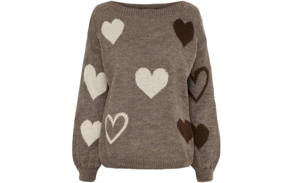 Marta Du Chateau Dame Strik Mdcamarante 64023 - Fango