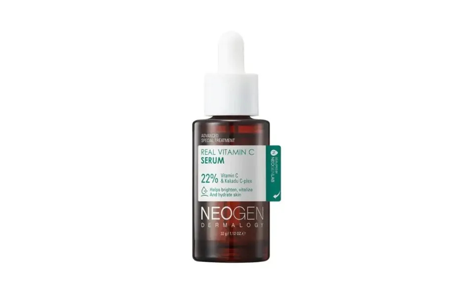 Neogen - Real Vita C Serum