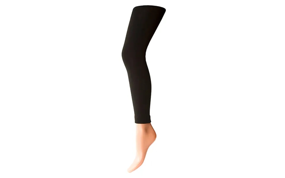 Decoy Basic Leggings S