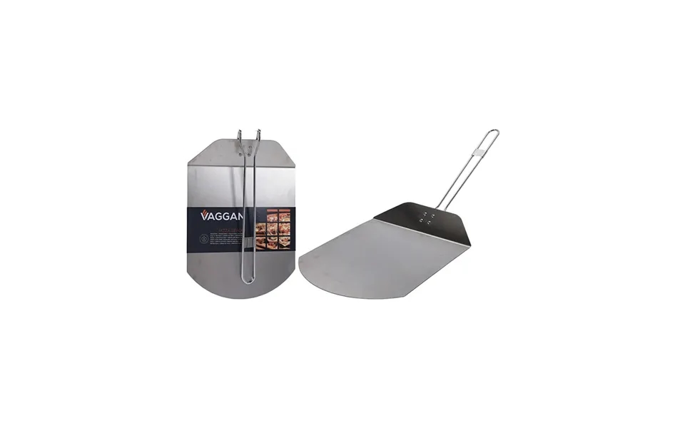 Excellent Houseware Pizza Spade U