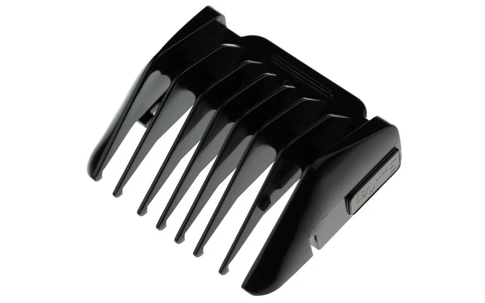 Panasonic Afstandskam Wer1510k7397 - 21