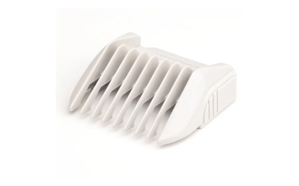 Panasonic Afstandskam Wer153h7407 - 24