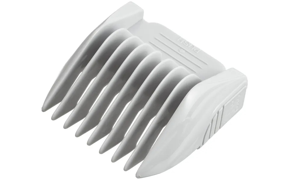 Panasonic Afstandskam Wer153h7417 - 25