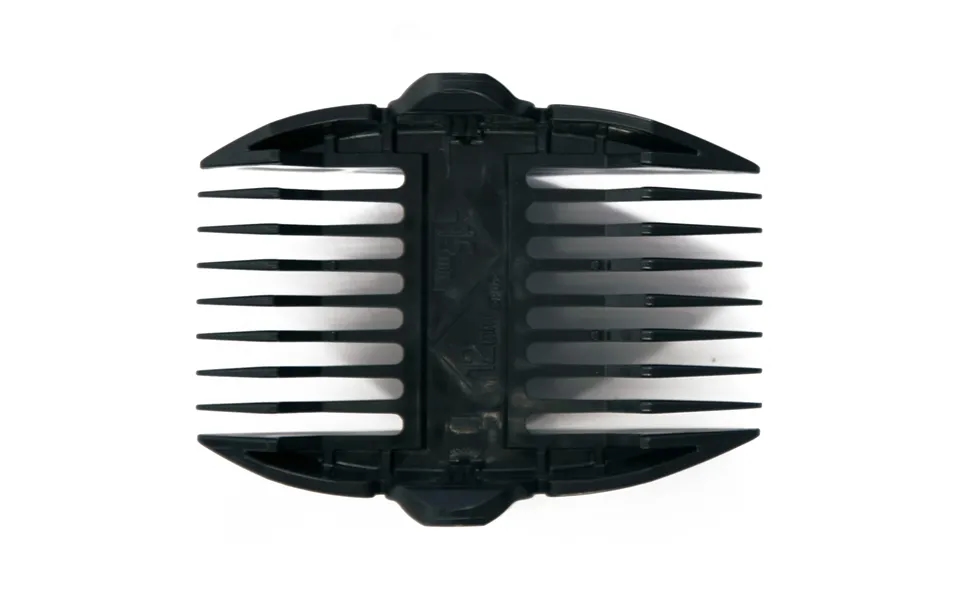 Panasonic Afstandskam Wer1610k7407 - 2 U